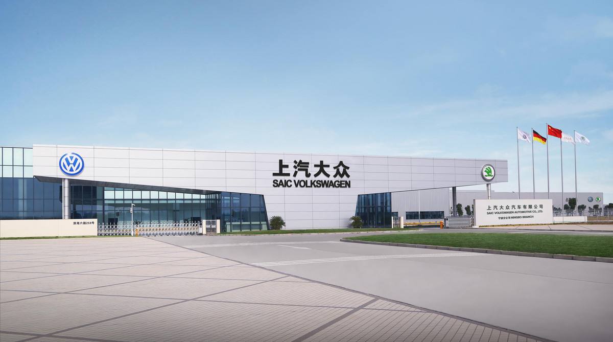 &#108;&#111;&#103;&#105;&#110;&#95;&#35946;&#38376;&#22269;&#38469;